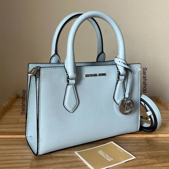 🌼Michael Kors Set - Picture 13 of 16